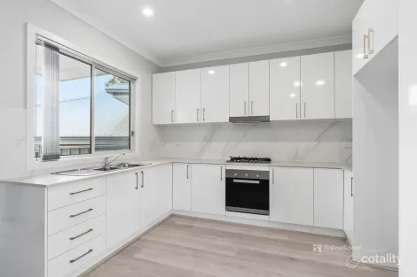 Property photo of 142 Edward Road Batehaven NSW 2536