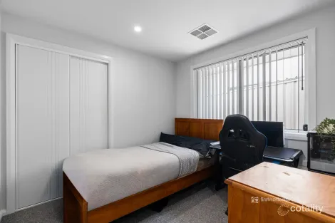 Property photo of 142 Edward Road Batehaven NSW 2536