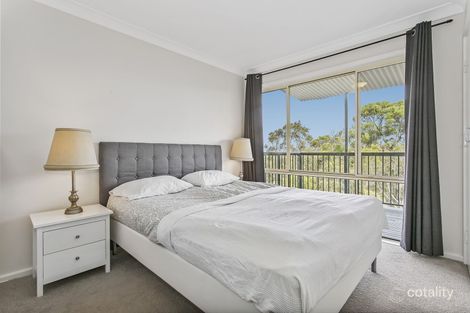 Property photo of 61A Cheryl Crescent Newport NSW 2106
