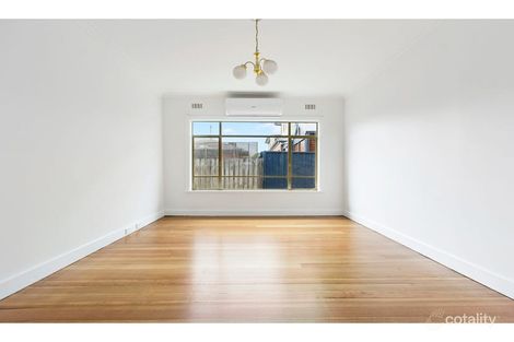 Property photo of 2 Charlotte Street Yarraville VIC 3013