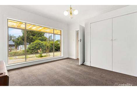 Property photo of 2 Charlotte Street Yarraville VIC 3013