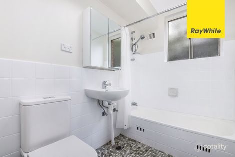 Property photo of 8/14-16 The Trongate Granville NSW 2142