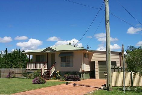 2 Chindrina St, Hope Island, QLD 4212