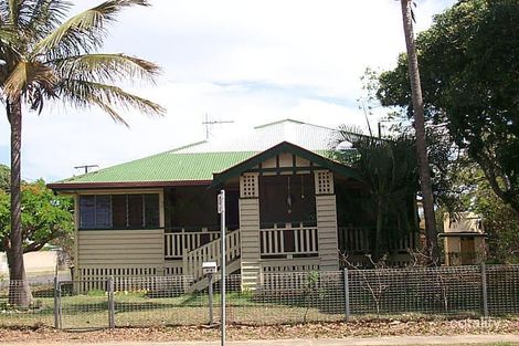 516 Esplanade, Urangan, QLD 4655