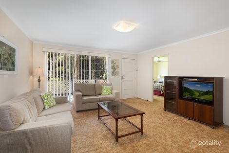 Property photo of 16 Blackbutt Street Wyoming NSW 2250