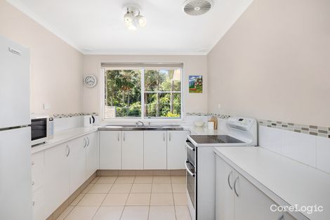 Property photo of 16 Blackbutt Street Wyoming NSW 2250