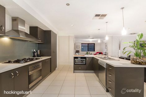 Property photo of 22 Argyle Way Taylors Hill VIC 3037
