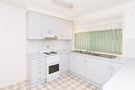 Property photo of 1/55 Catherine Crescent Ballina NSW 2478