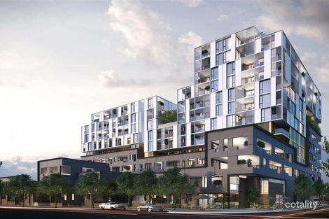 601/39 Appleton St, Richmond, VIC 3121