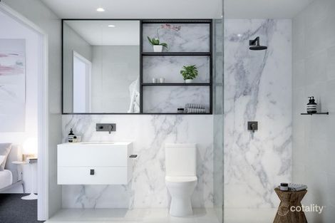 Property photo of 601/39 Appleton Street Richmond VIC 3121