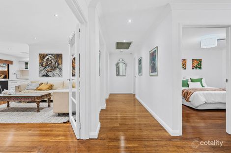 Property photo of 108 Charles Riley Road Trigg WA 6029