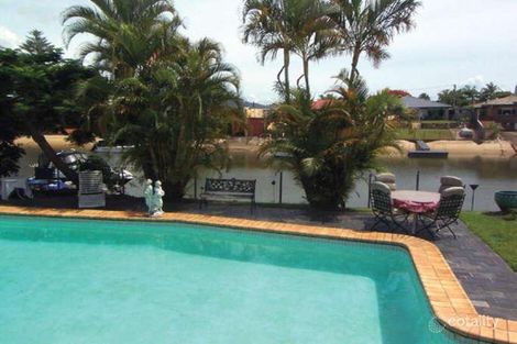 Property photo of 7 Sophie Avenue Broadbeach Waters QLD 4218
