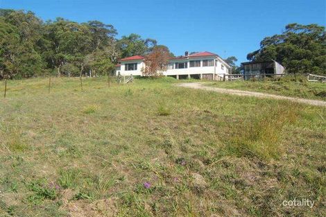 Property photo of 482 Empire Bay Drive Empire Bay NSW 2257