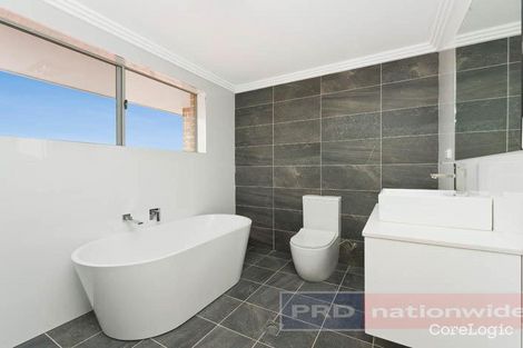 Property photo of 100 Hydrae Street Revesby NSW 2212