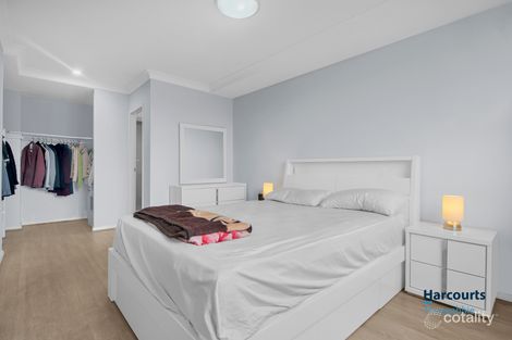 Property photo of 304/19 Aurelia Street Toongabbie NSW 2146
