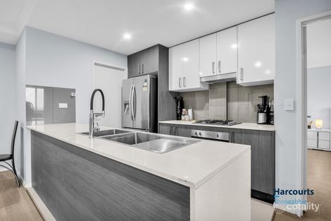 Property photo of 304/19 Aurelia Street Toongabbie NSW 2146