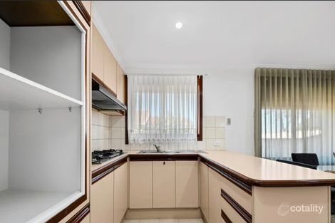 Property photo of 2/43 Pinnaroo Circuit Meadow Heights VIC 3048