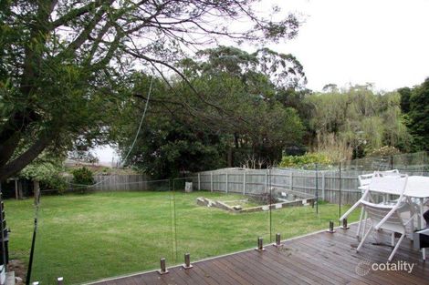 Property photo of 99 Hazel Road Kalimna VIC 3909