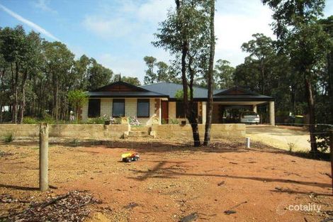 250 Neptune St, Mount Helena, WA 6082