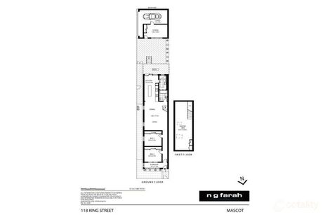 Property photo of 118 King Street Mascot NSW 2020