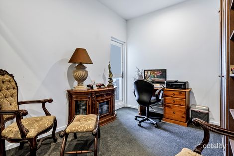 Property photo of 810/81 Sutton Street Redcliffe QLD 4020