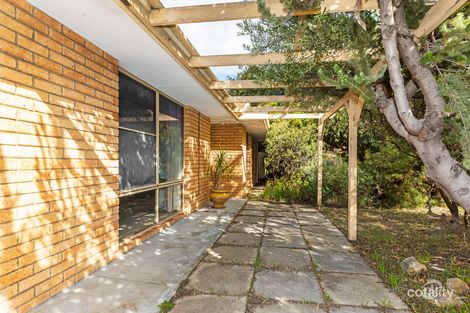 17 Gwenneth Tce, South Lake, WA 6164