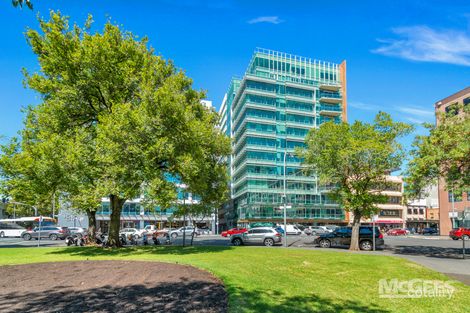 702/147 Pirie St, Adelaide, SA 5000