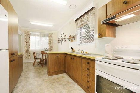 Property photo of 52 Janine Road Springvale South VIC 3172
