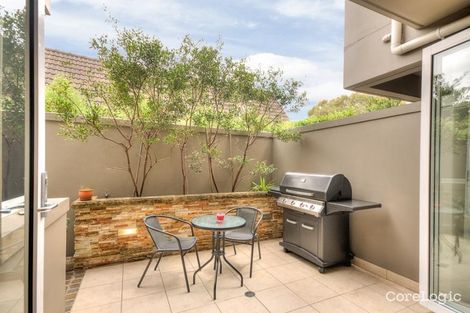 Property photo of 2/24 Gordon Street Petersham NSW 2049