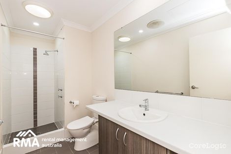 Property photo of 18 Nodder Lane Banksia Grove WA 6031