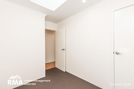 Property photo of 18 Nodder Lane Banksia Grove WA 6031
