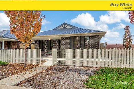 Property photo of 1 Flax-Lily Lane Munno Para SA 5115