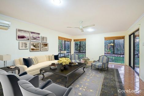 Property photo of 8 Namoi Court Kuraby QLD 4112