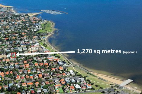 9 Martin St, Brighton, VIC 3186