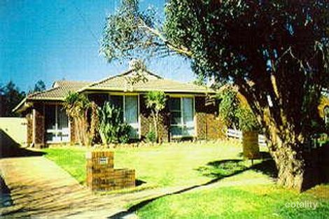 6 Peak Hill Rd, Parkes, NSW 2870