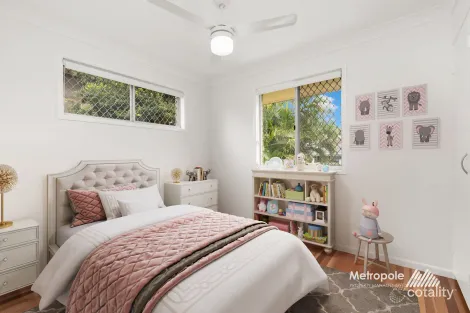 Property photo of 3 Jagger Street McDowall QLD 4053