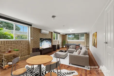 Property photo of 3 Jagger Street McDowall QLD 4053