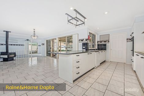 Property photo of 10 Roper Road Albion Park NSW 2527