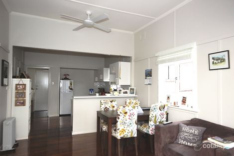 Property photo of 158 Riverside Drive Tumbulgum NSW 2490