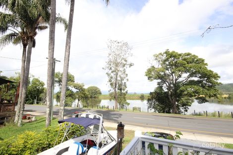 Property photo of 158 Riverside Drive Tumbulgum NSW 2490