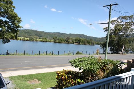 Property photo of 158 Riverside Drive Tumbulgum NSW 2490