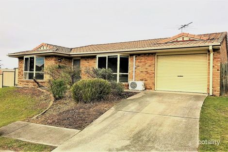 26 Geaney Bvd, Crestmead, QLD 4132