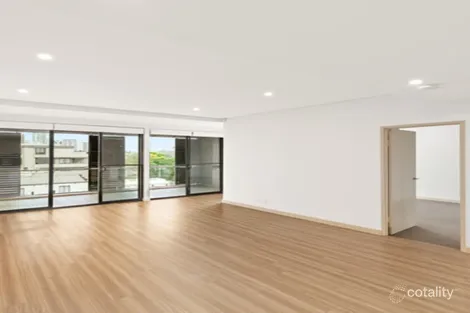 15/129 Victoria Ave, Chatswood, NSW 2067