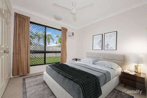 Property photo of 7 Janelle Street Kelso QLD 4815
