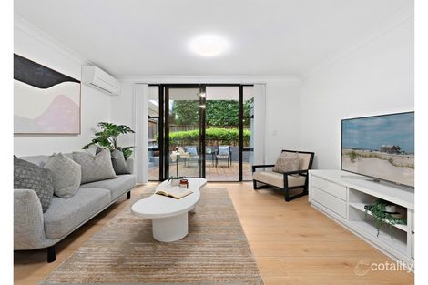 13/5-17 Pacific Hwy, Roseville, NSW 2069