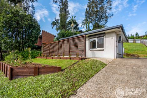 79 Balemo Dr, Ocean Shores, NSW 2483
