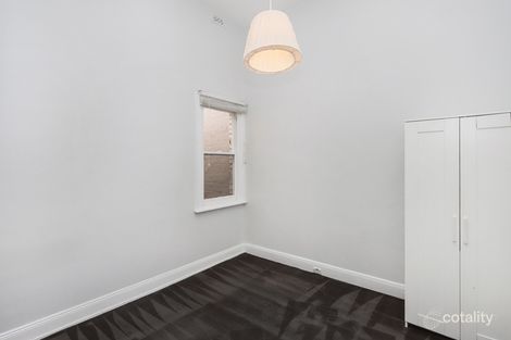 Property photo of 22 Finlay Street Albert Park VIC 3206