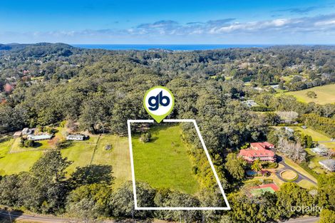 28 Coachwood Rd, Matcham, NSW 2250