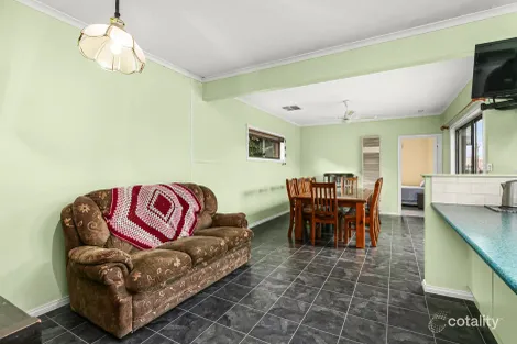 Property photo of 11 Patrick Street Glenroy VIC 3046