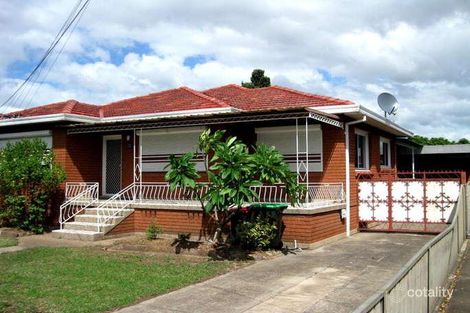 Property photo of 109 Orange Grove Road Liverpool NSW 2170